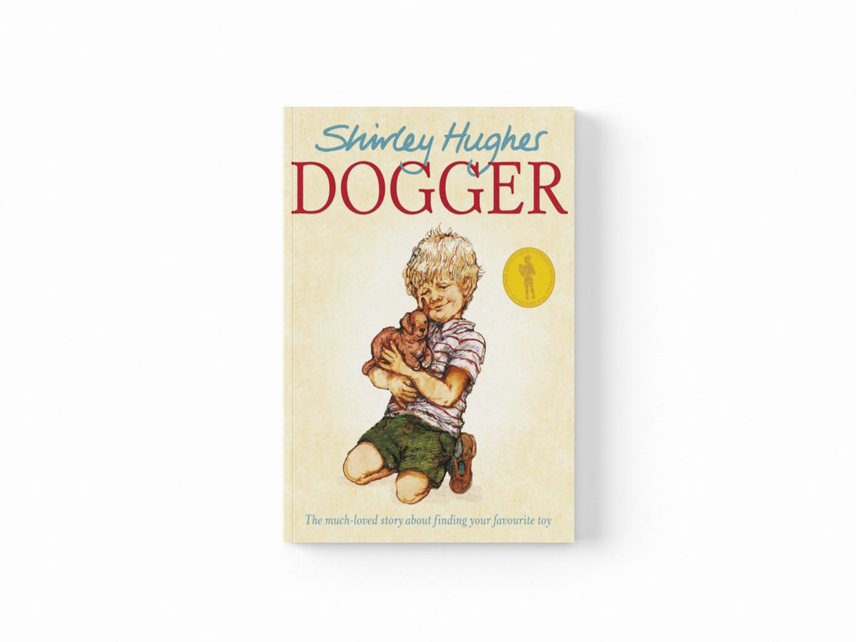 Dogger