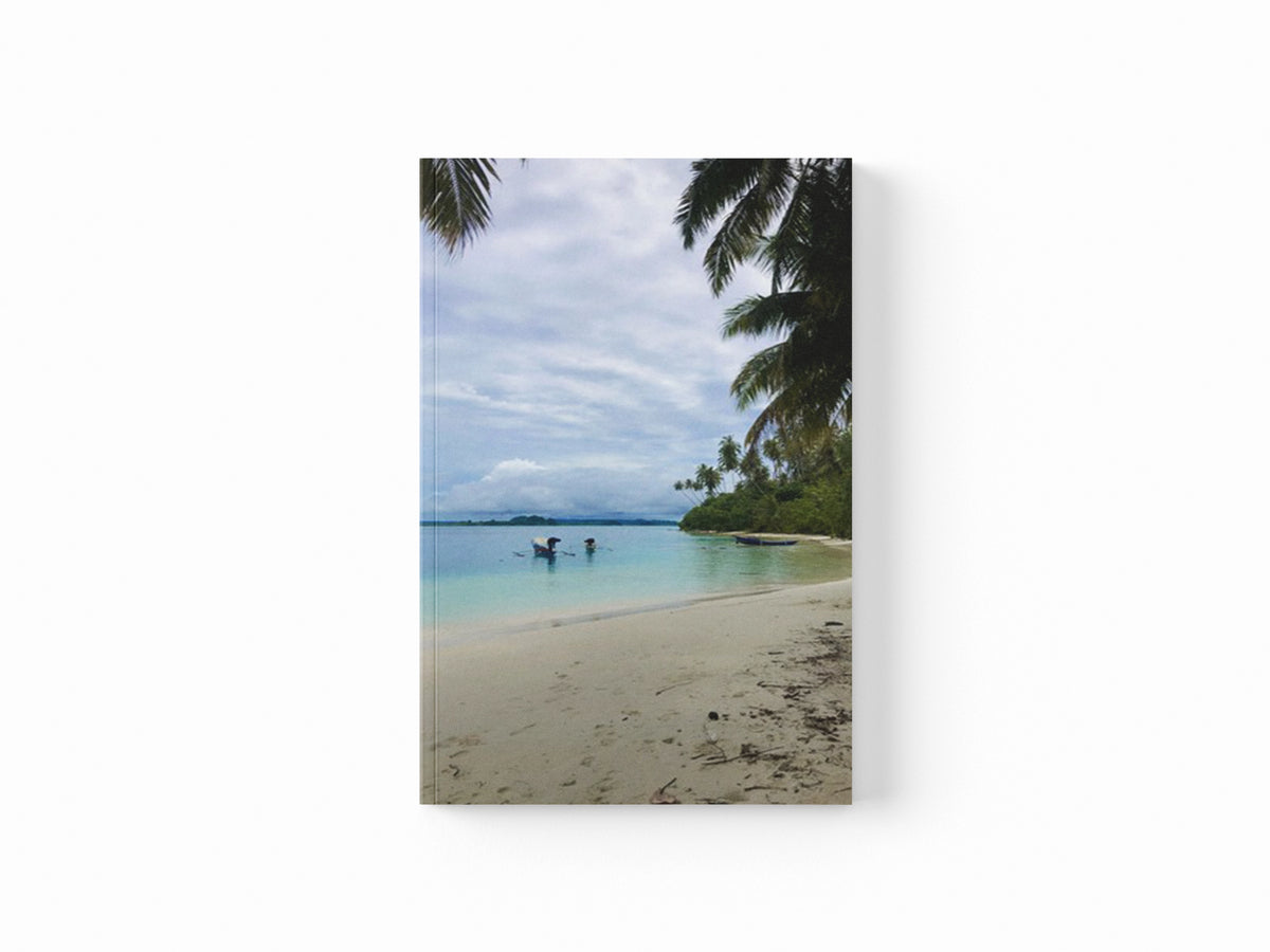 Reef Fish Identification by Ned DeLoach; Paul Humann; 9781878348609