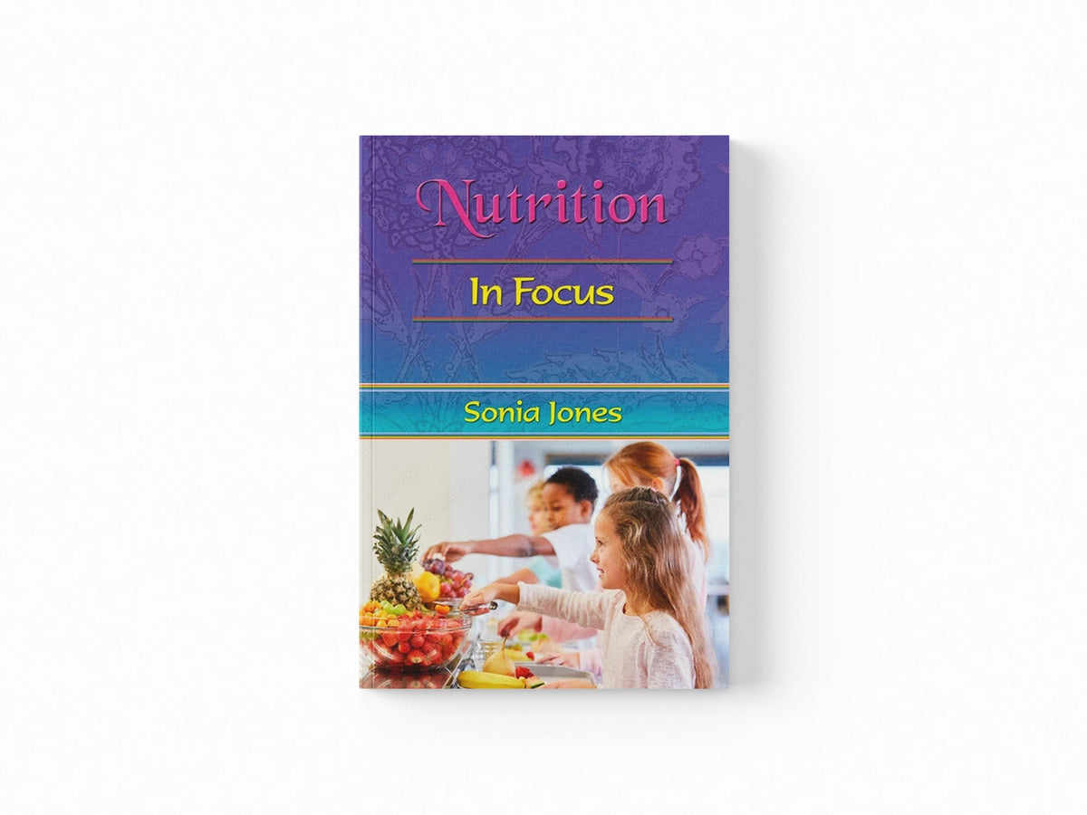 Nutrition in Focus