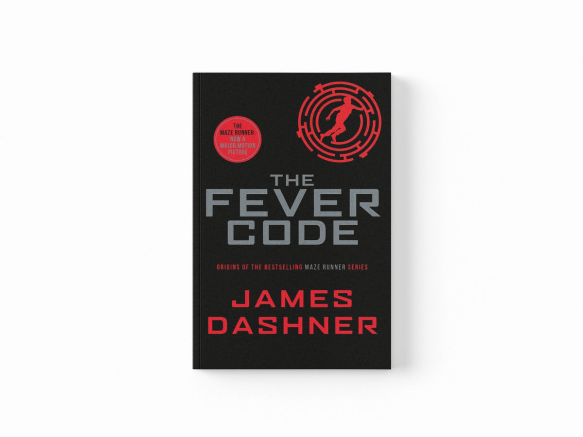 The Fever Code