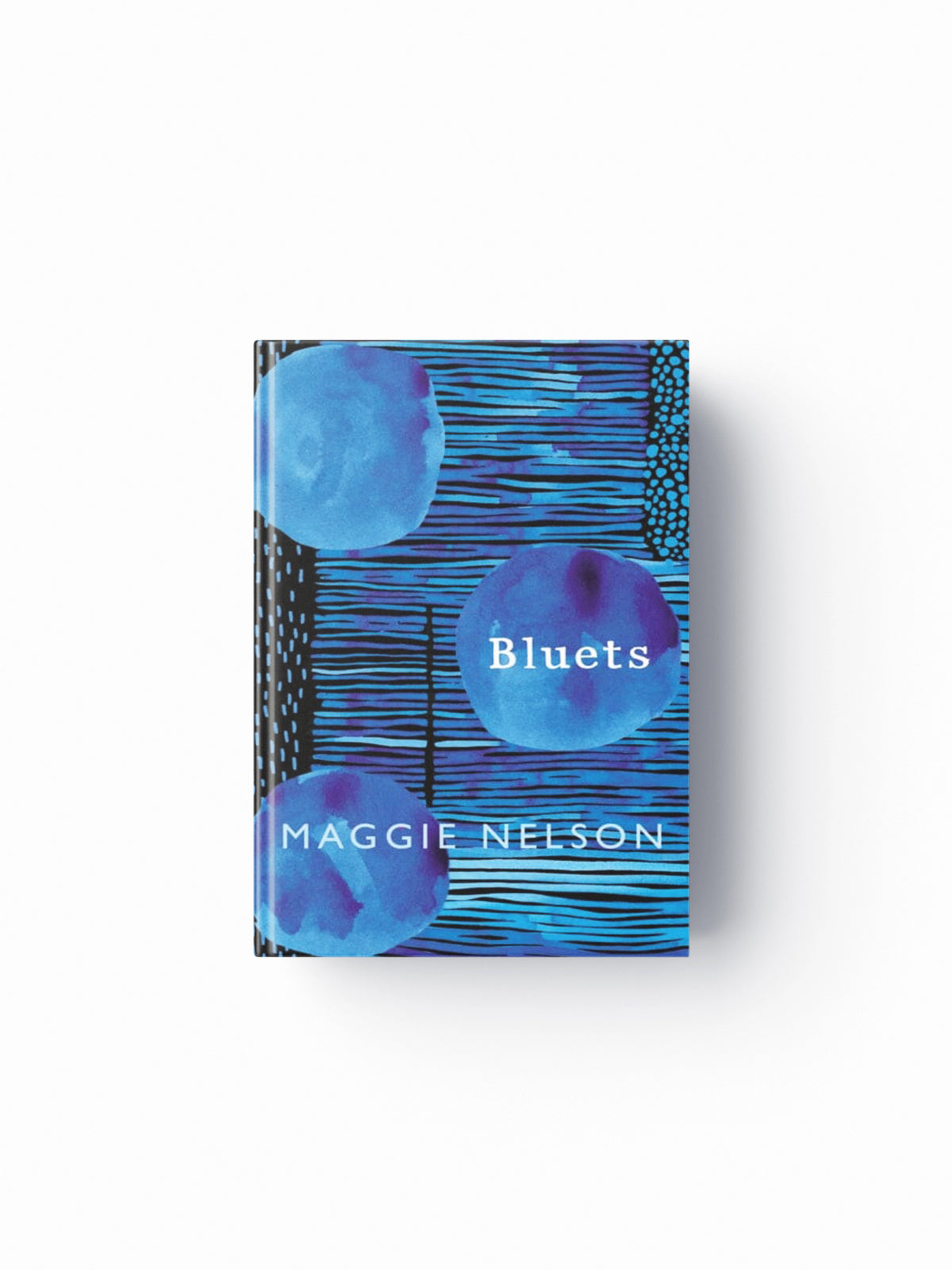 Bluets