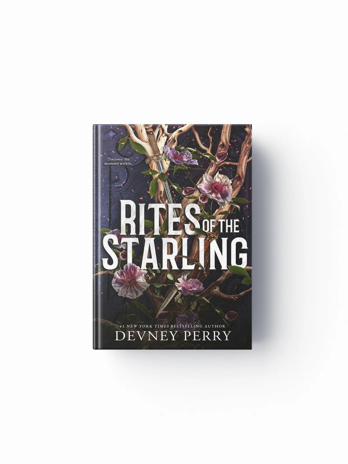 Rites of the Starling