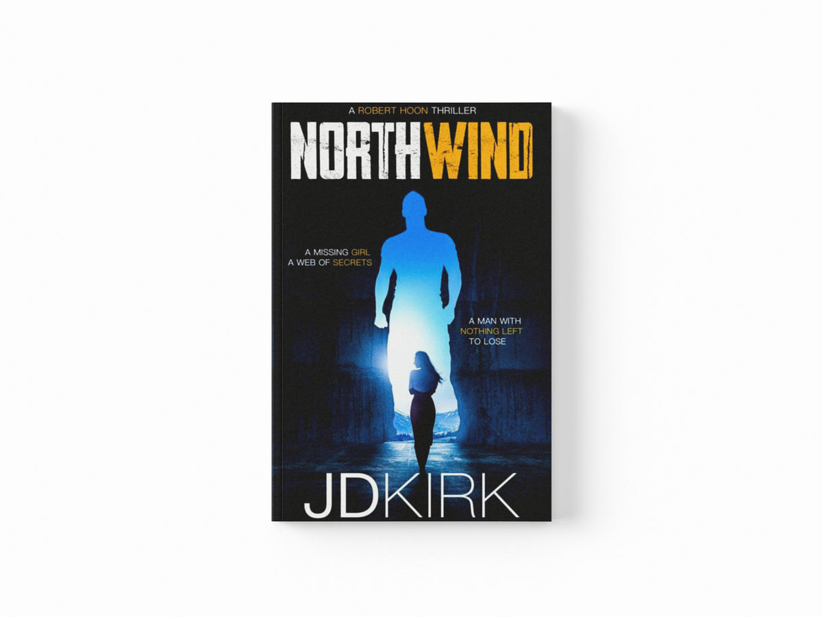Northwind