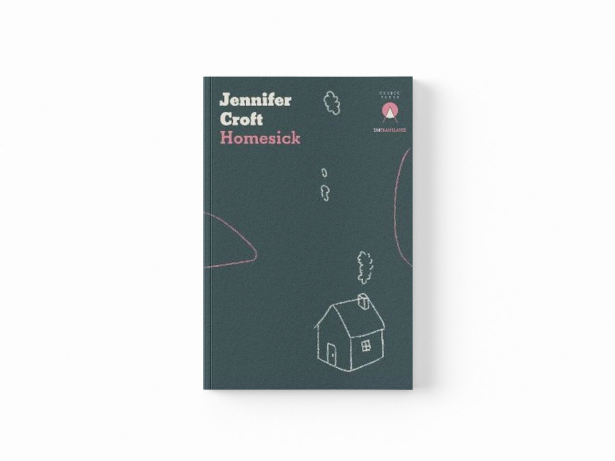 Homesick