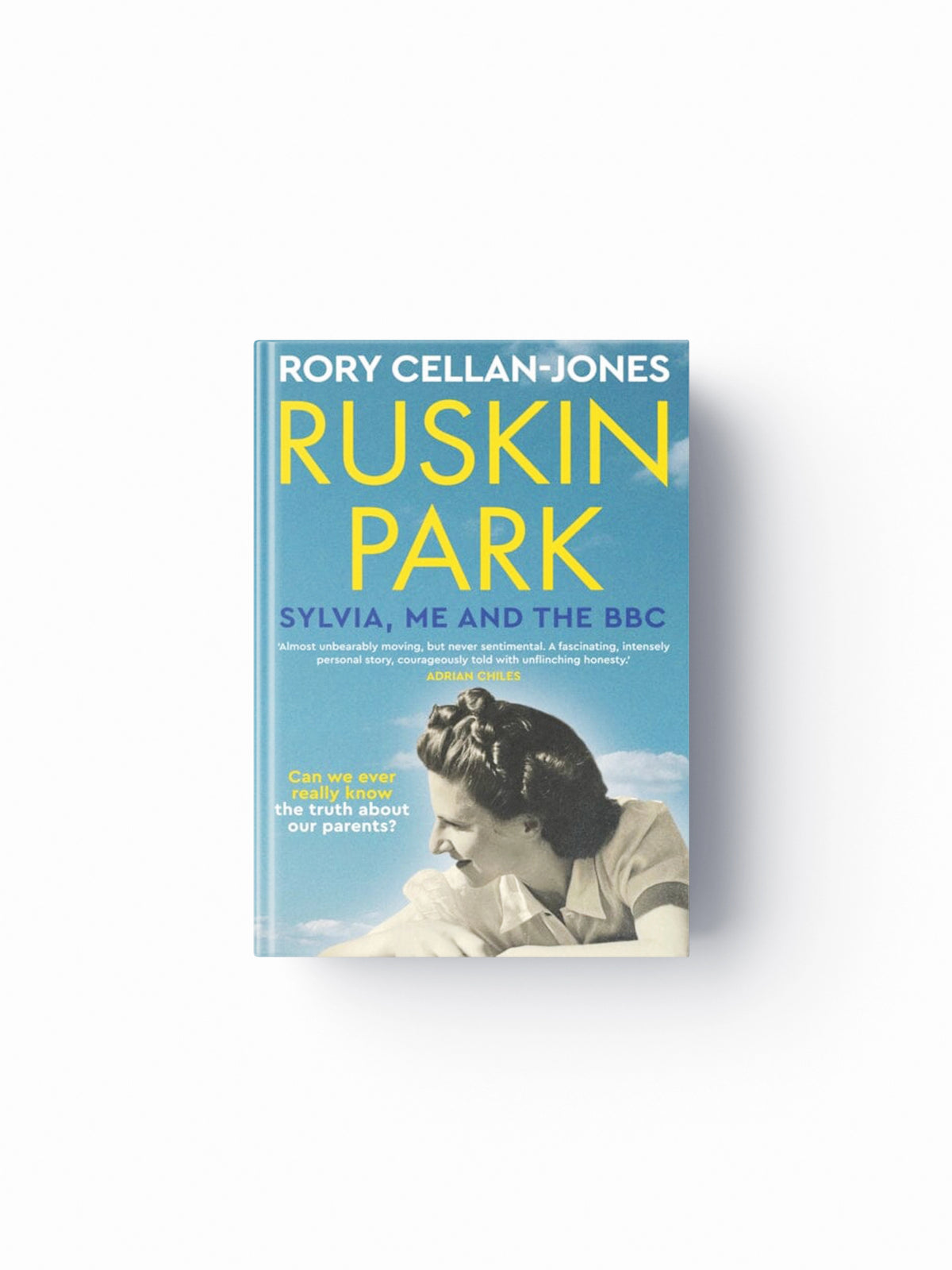 Ruskin Park