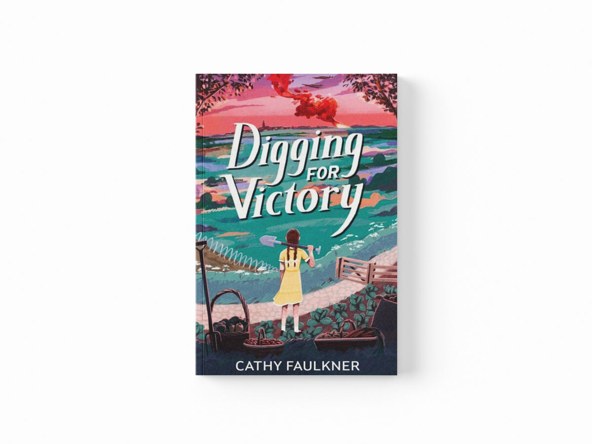 Digging for Victory
