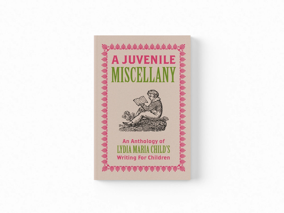 A Juvenile Miscellany