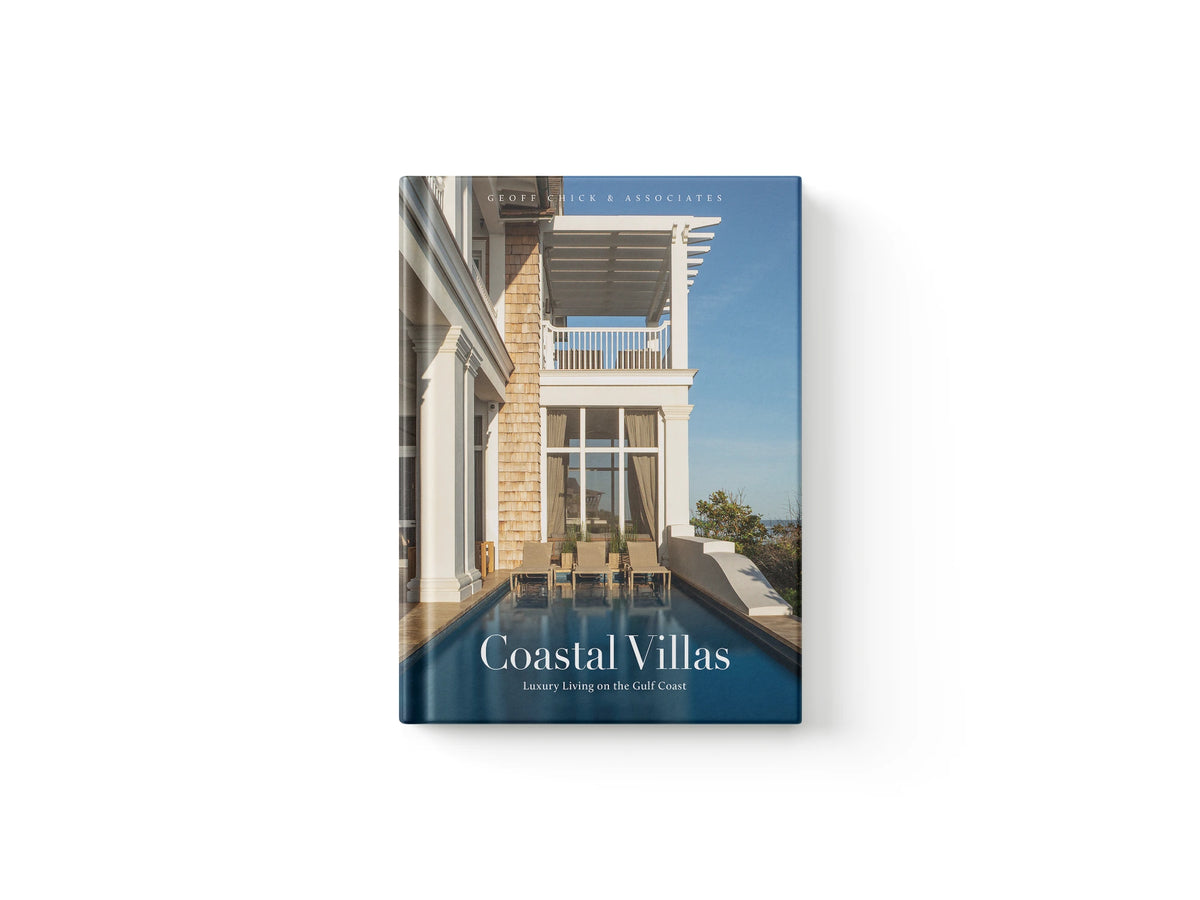 Coastal Villas