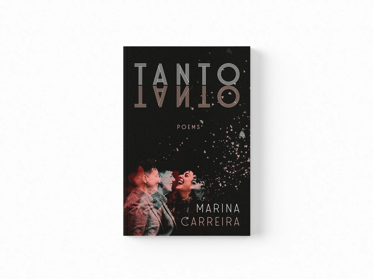 Tanto Tanto