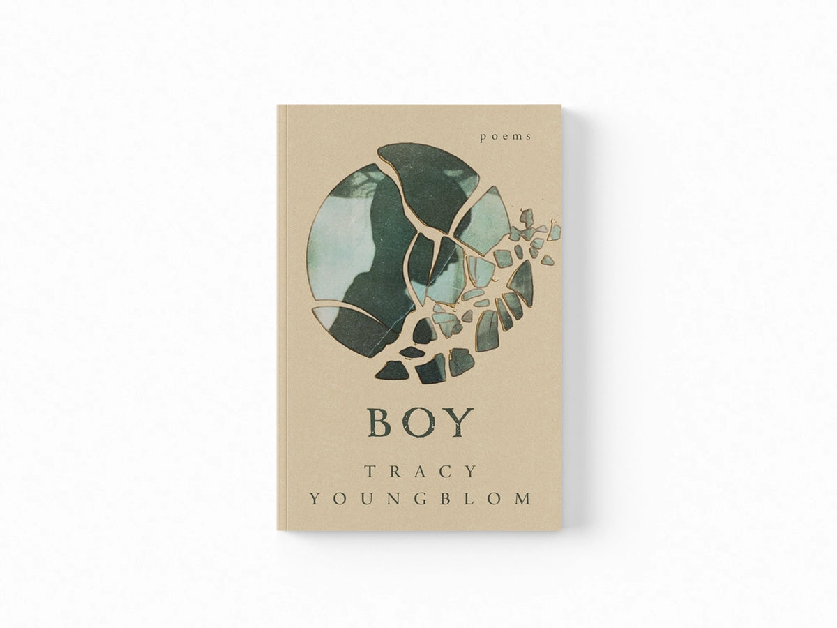 Boy