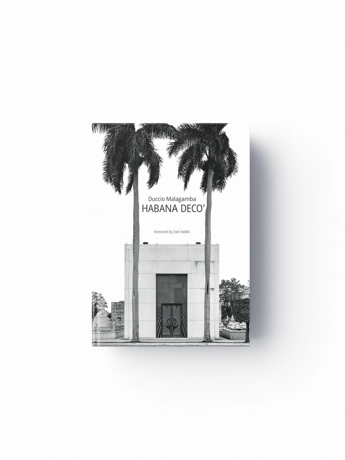 Habana Decï¿½
