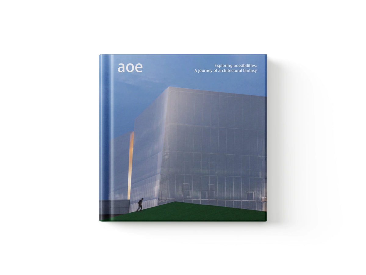 Aoe