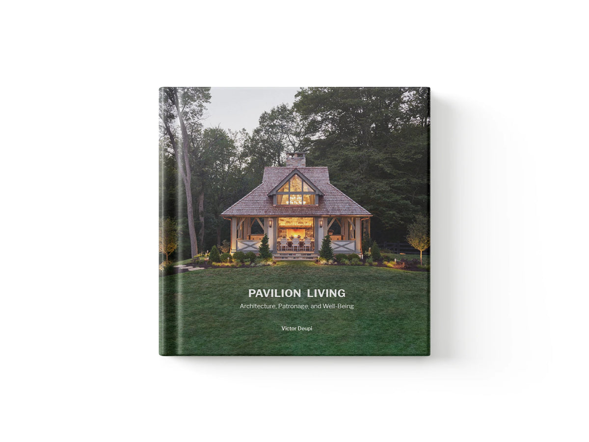 Pavilion Living