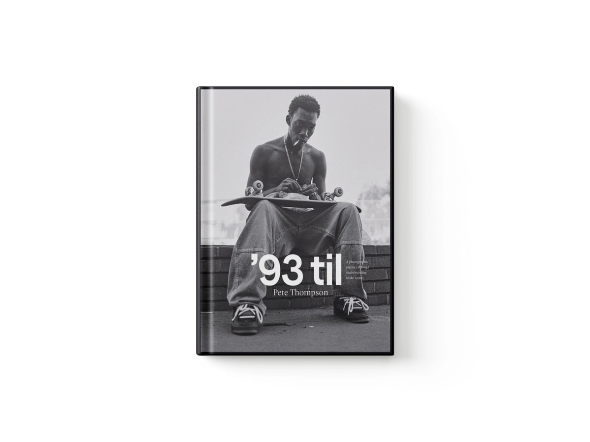93 til