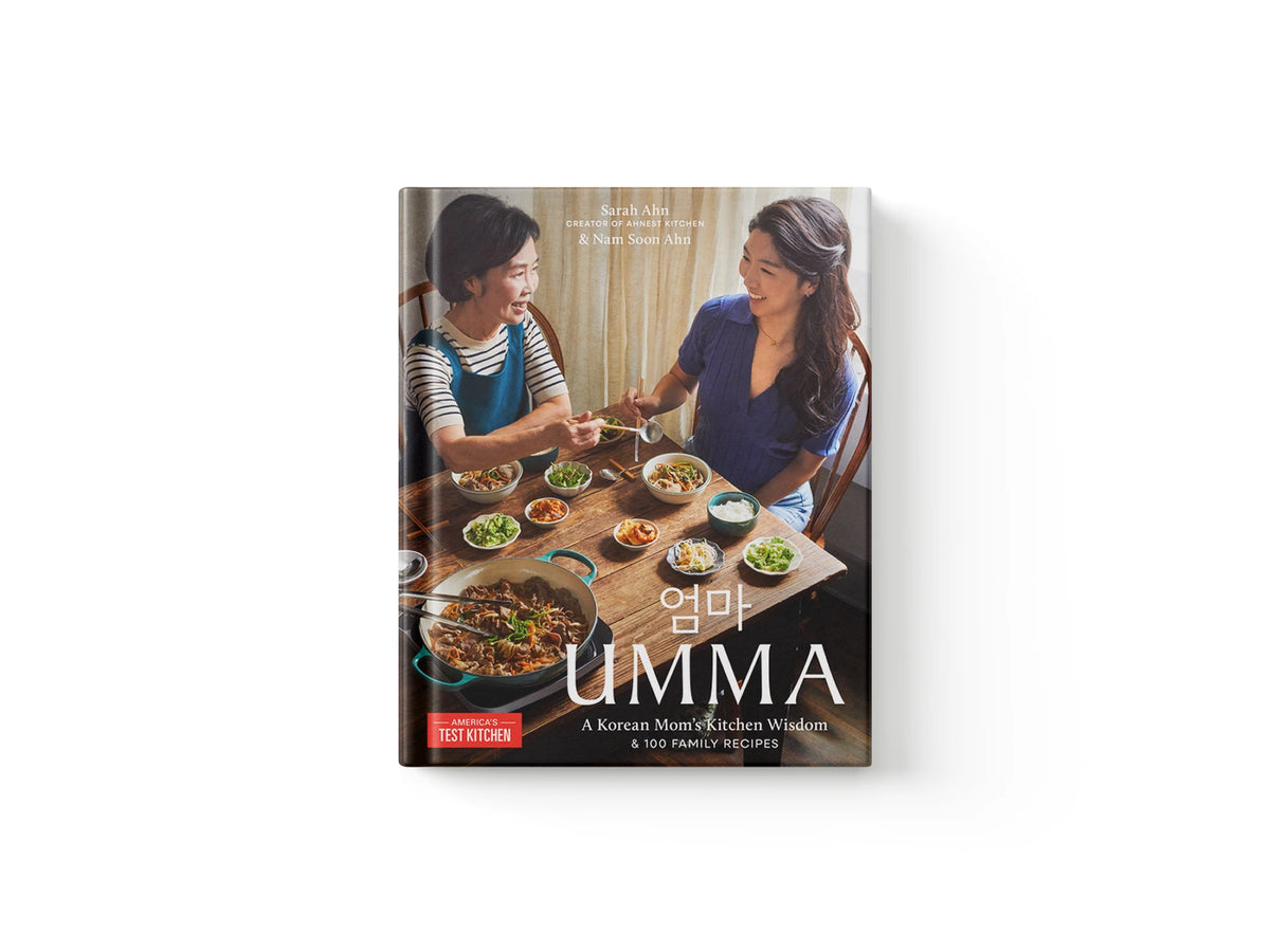 Umma