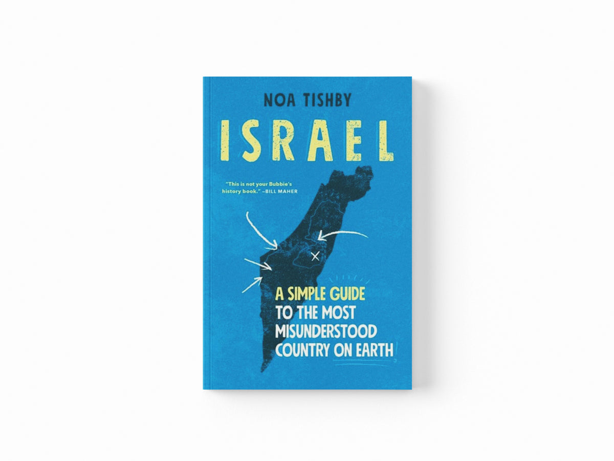 Israel