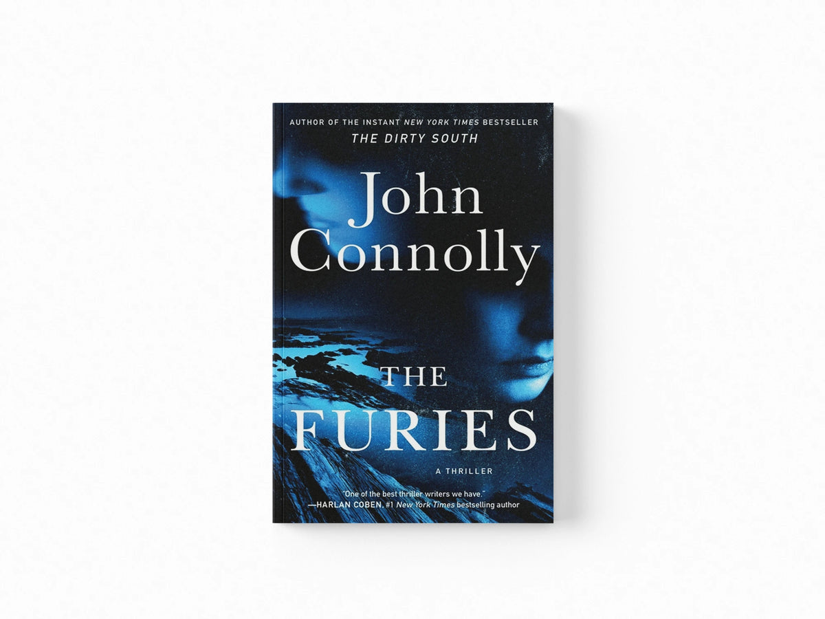 The Furies