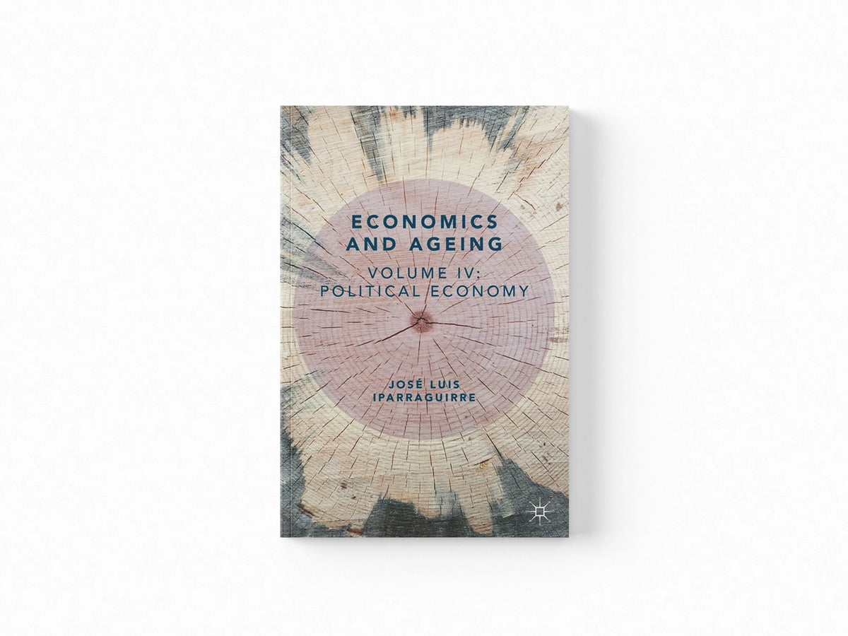 Economics and Ageing