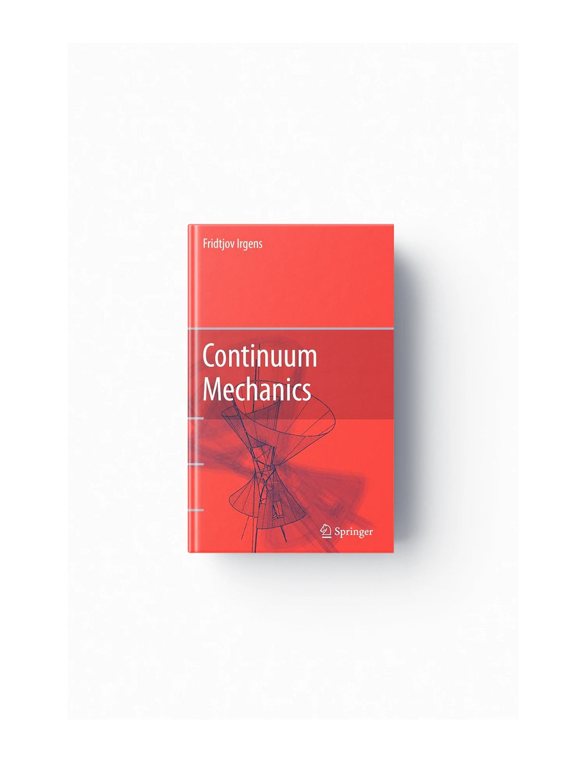 Continuum Mechanics