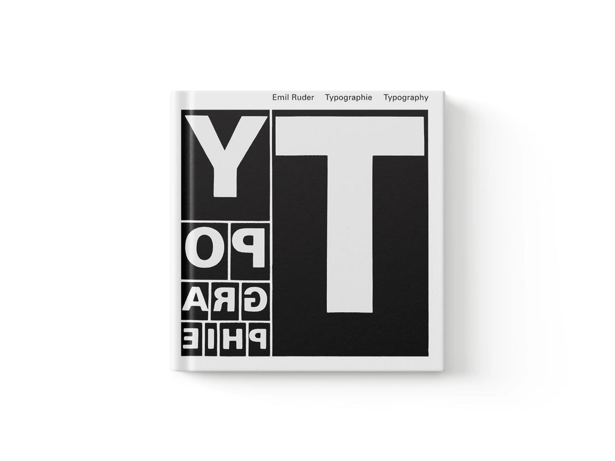 Typographie