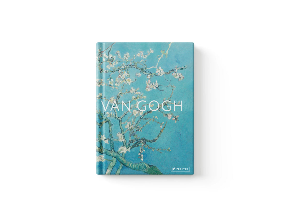 Van Gogh