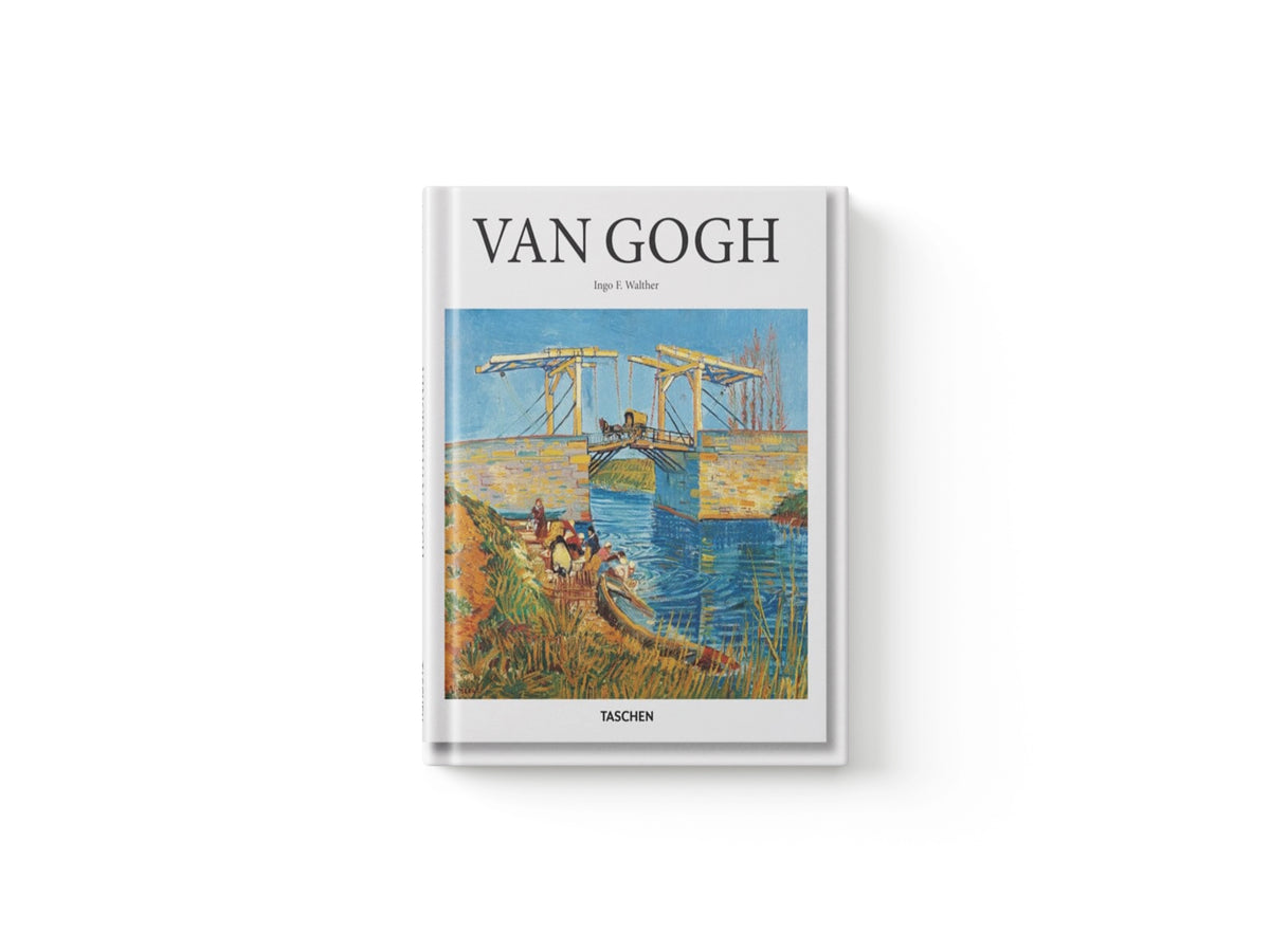 Van Gogh