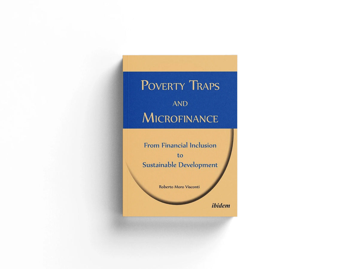 Poverty Traps and Microfinance