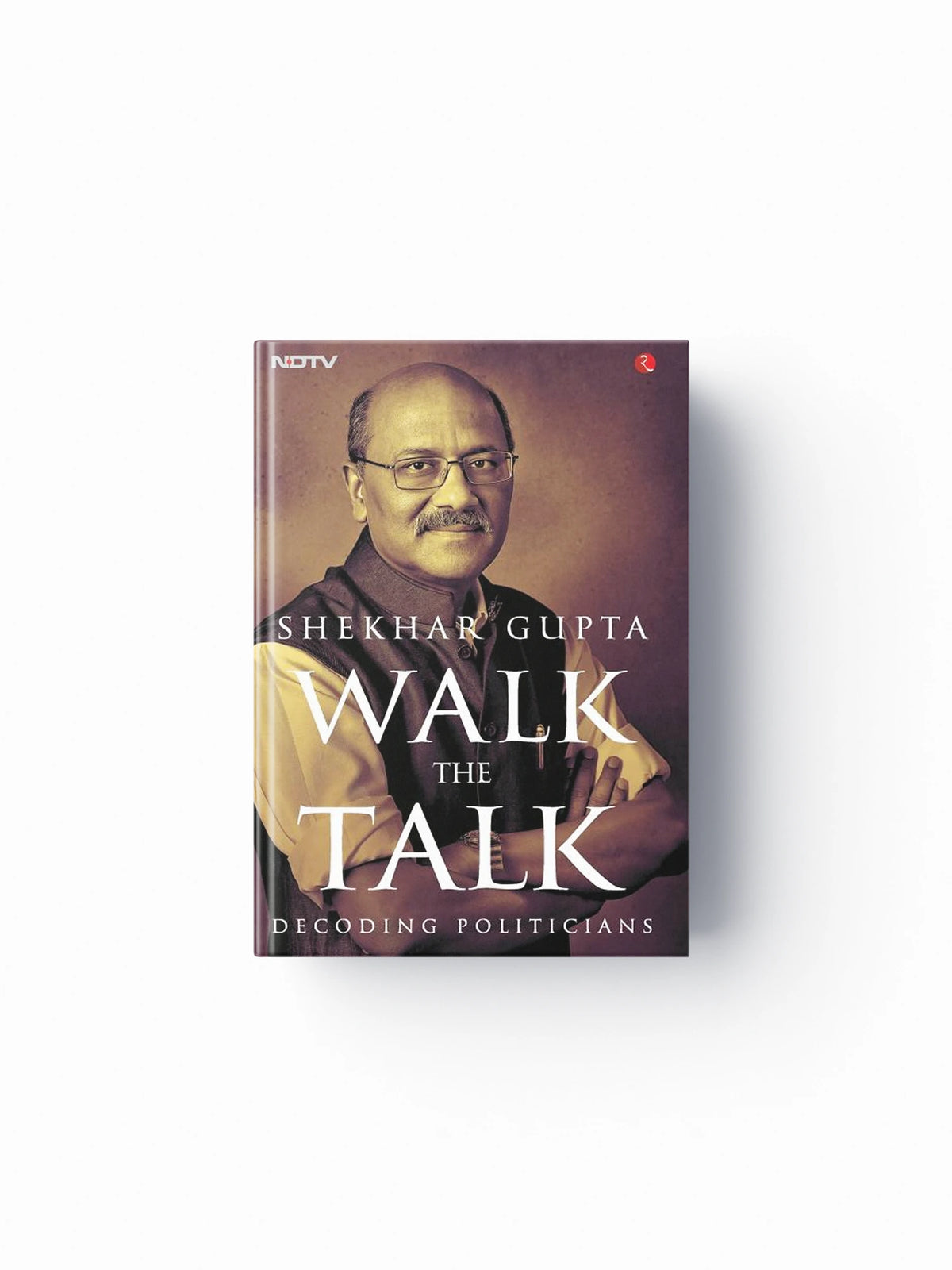 Walk the Talk