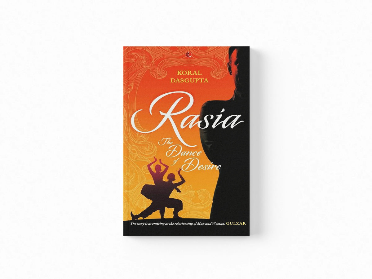Rasia