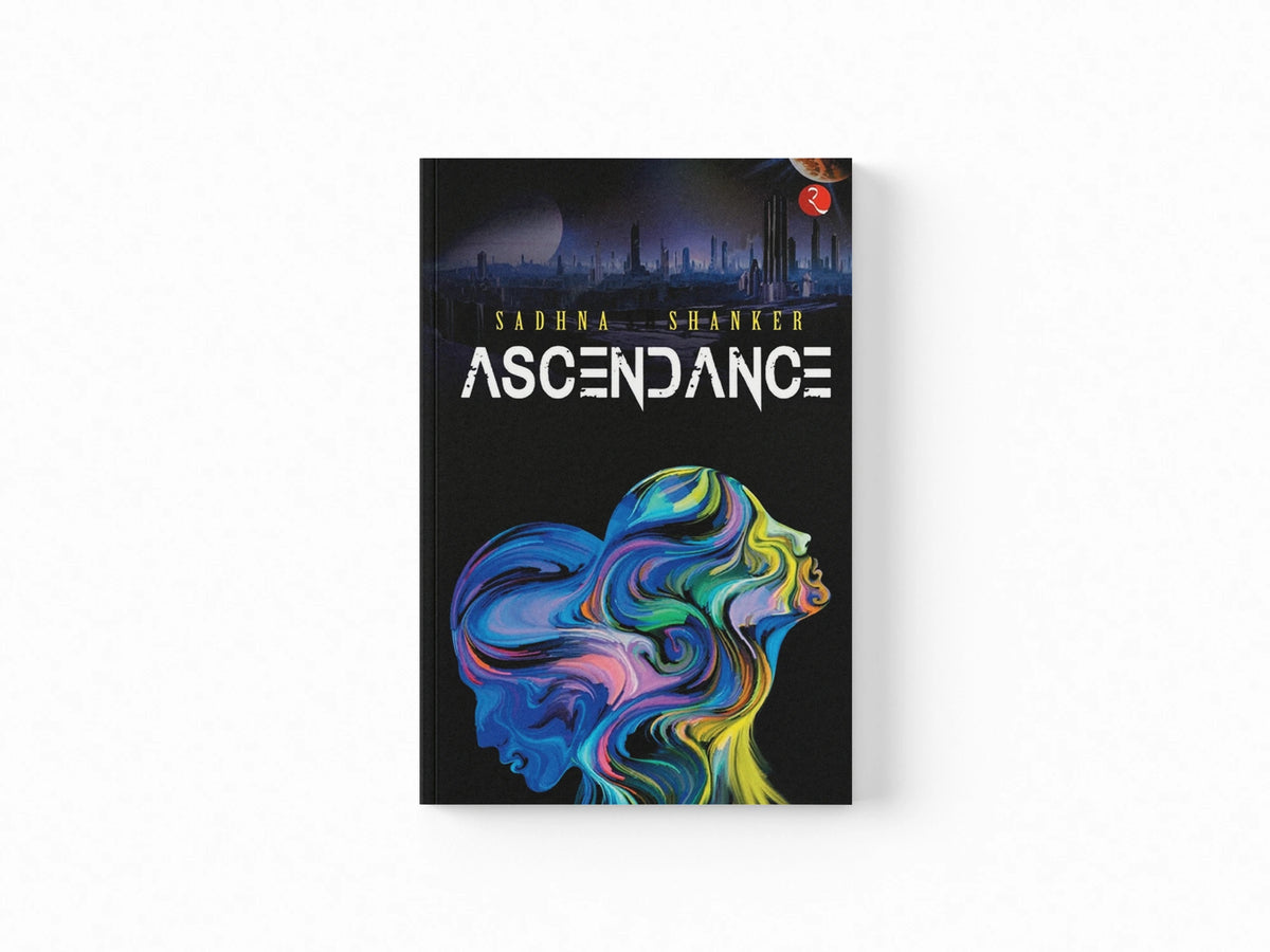 Ascendance