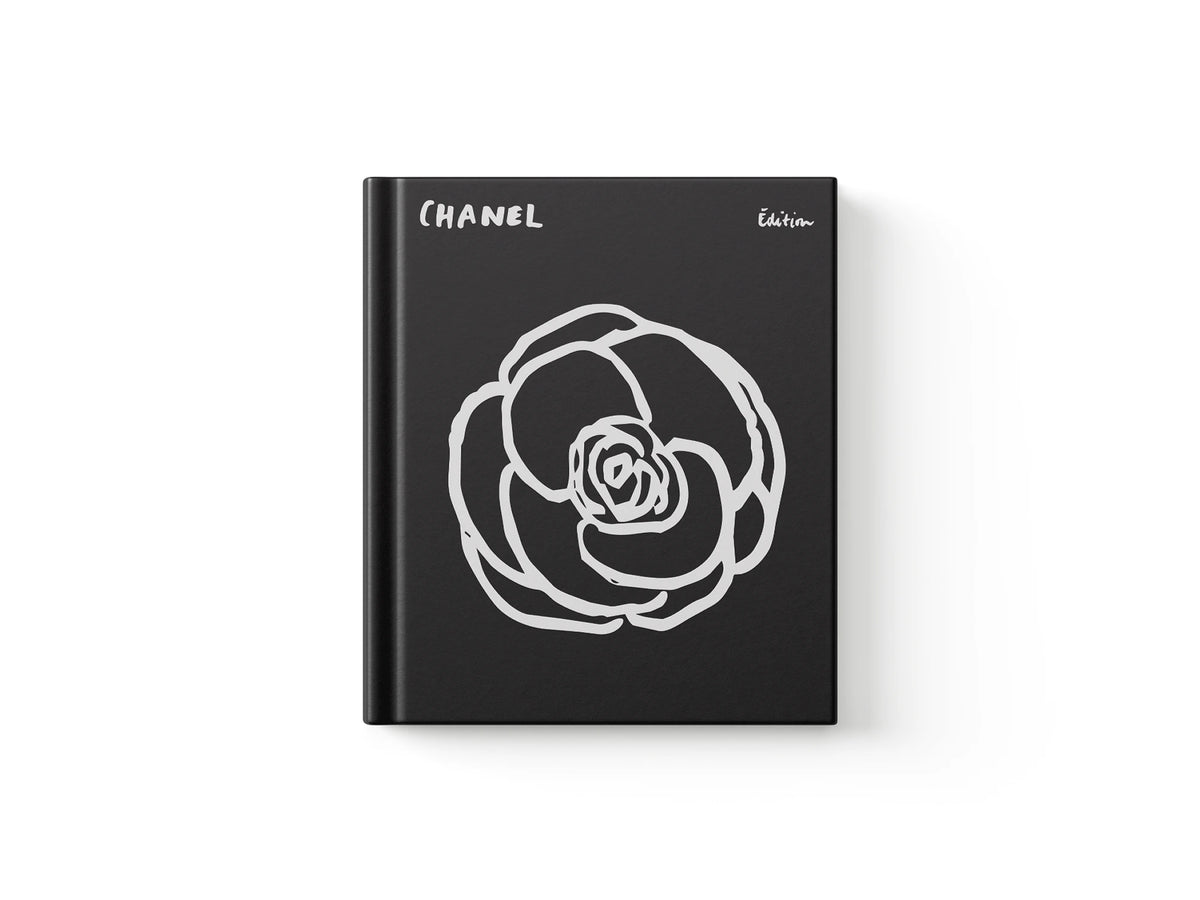 The Essence of Chanel