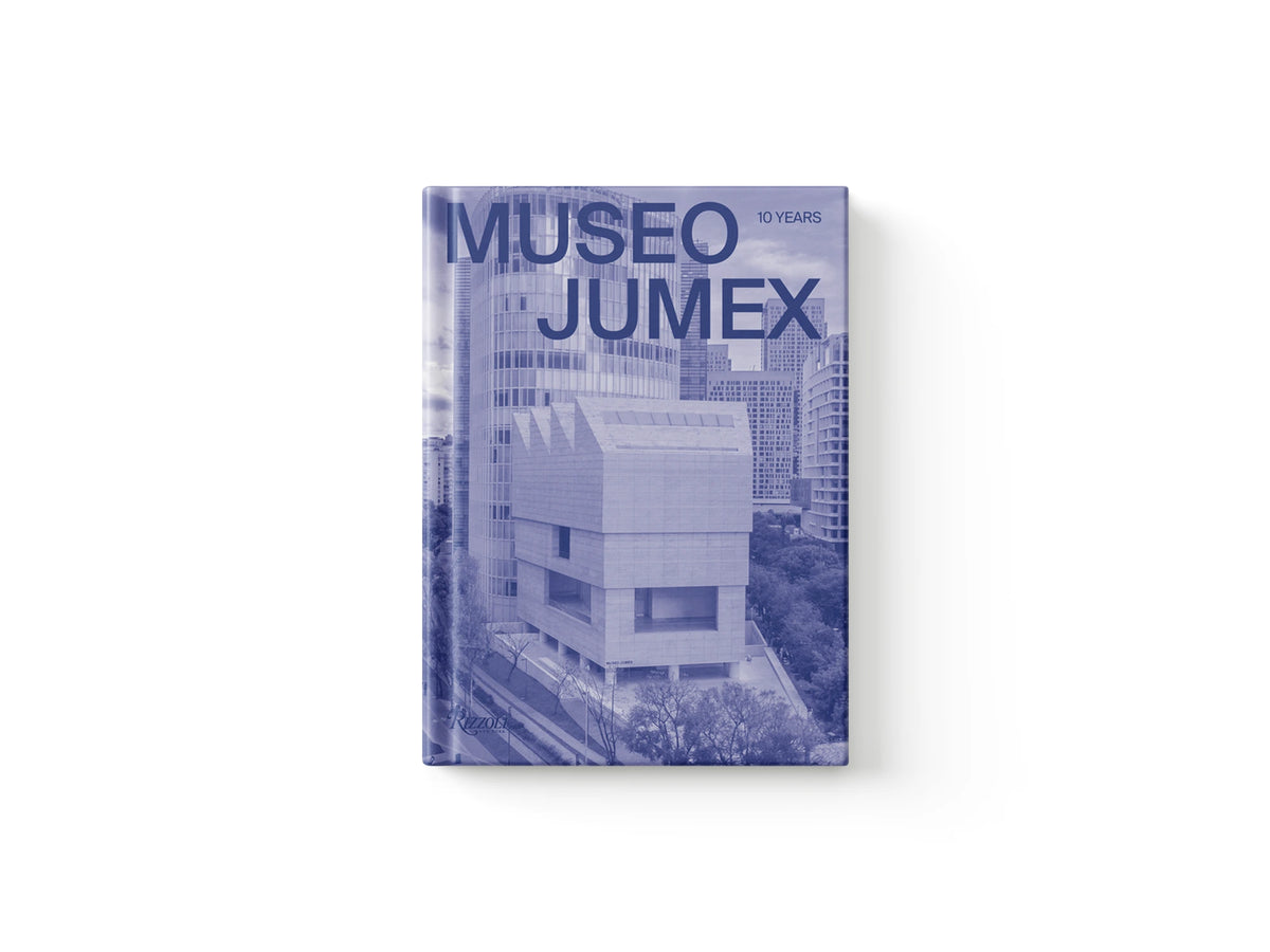 Museo Jumex