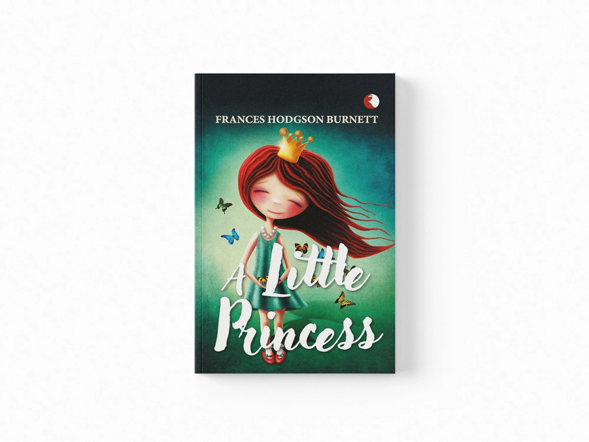 A Little Princess