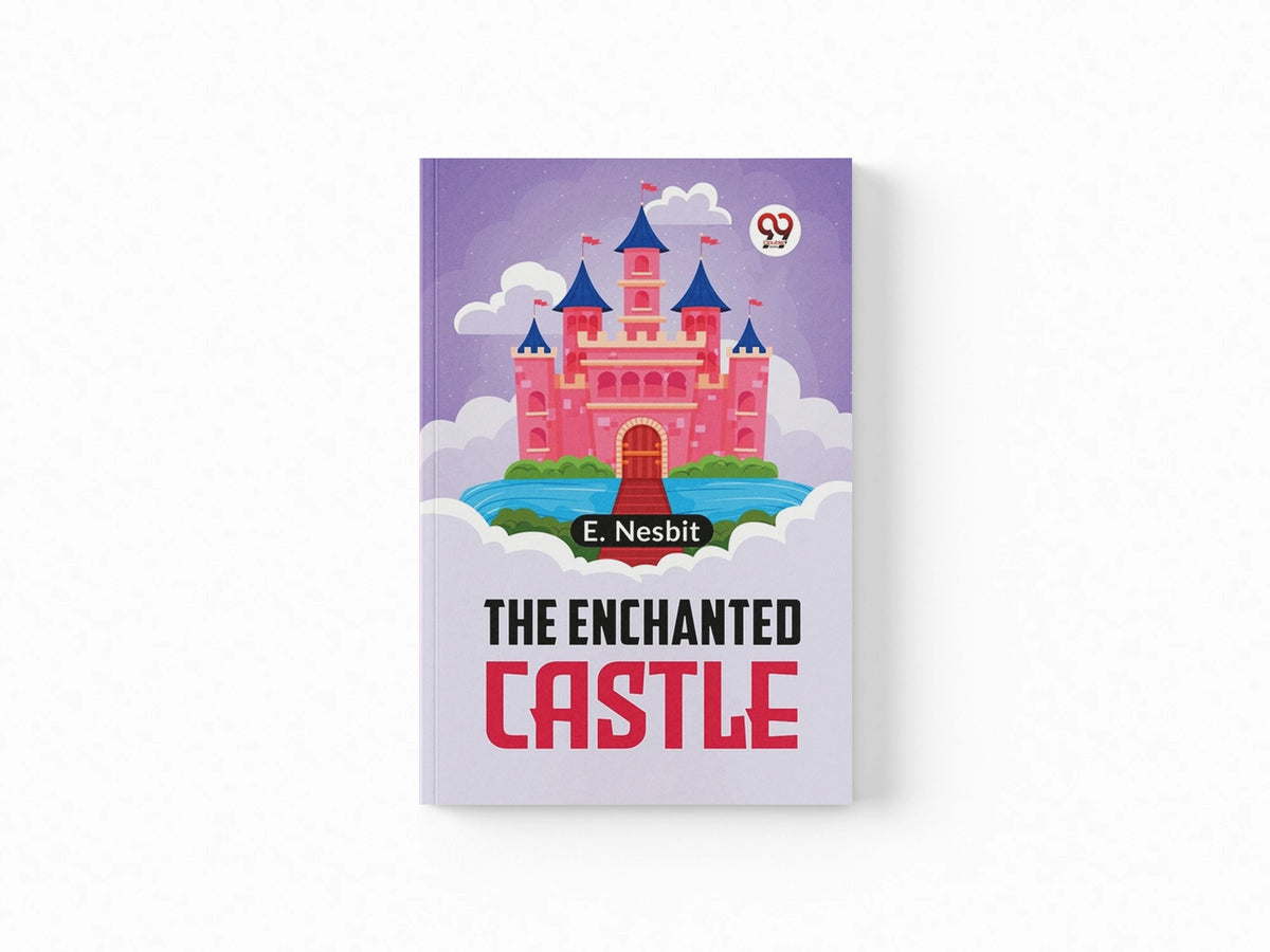 The Enchanted Castle
