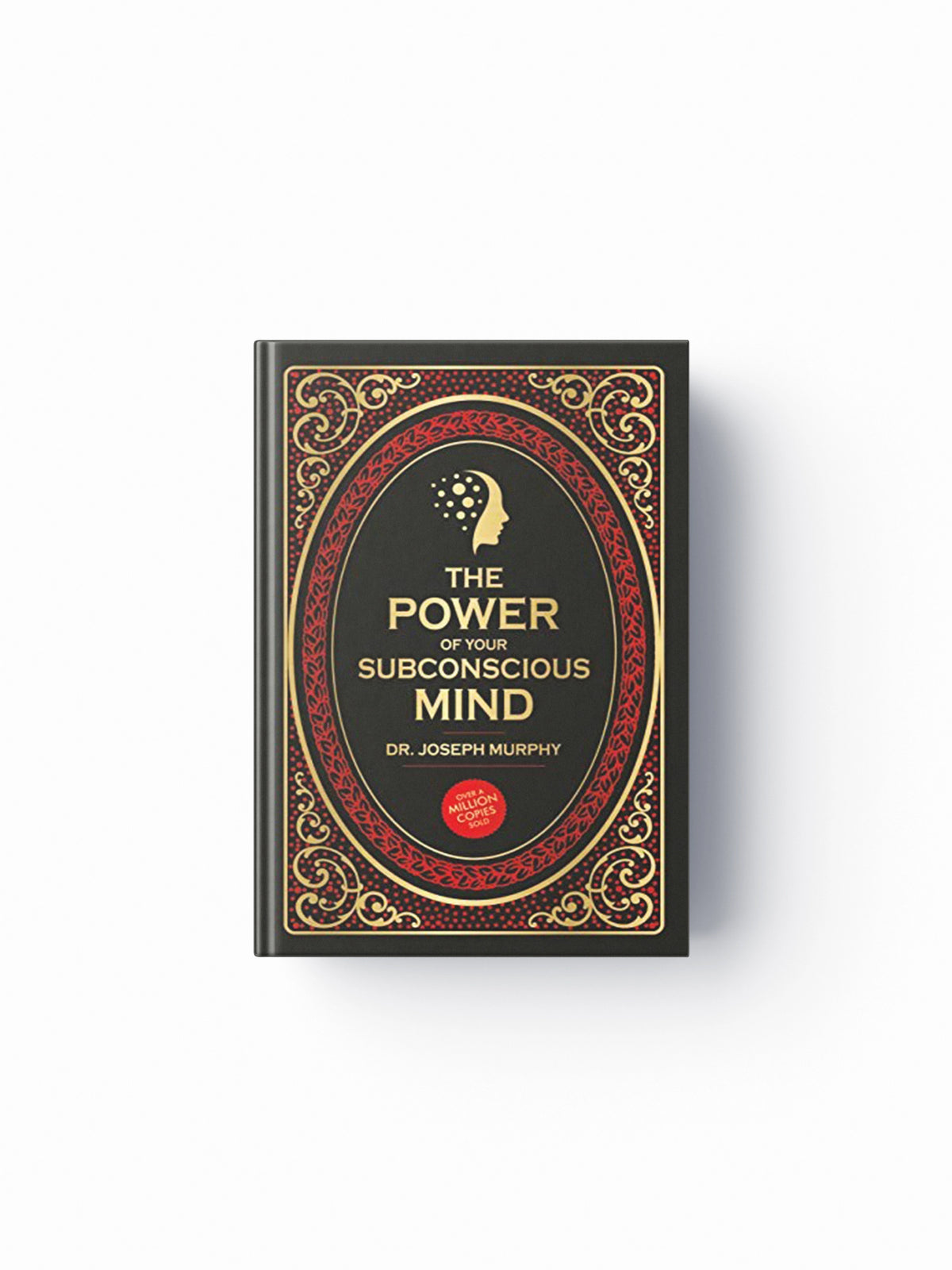 The Power of Your Subconscious Mind; 9789389717341