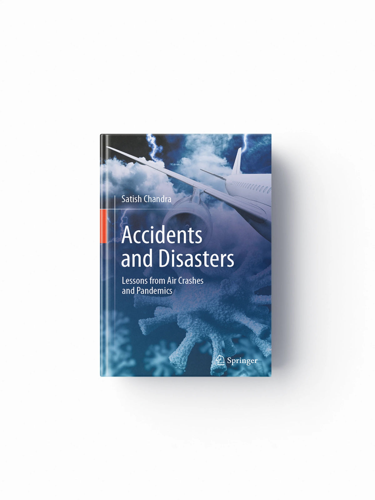 Accidents and Disasters