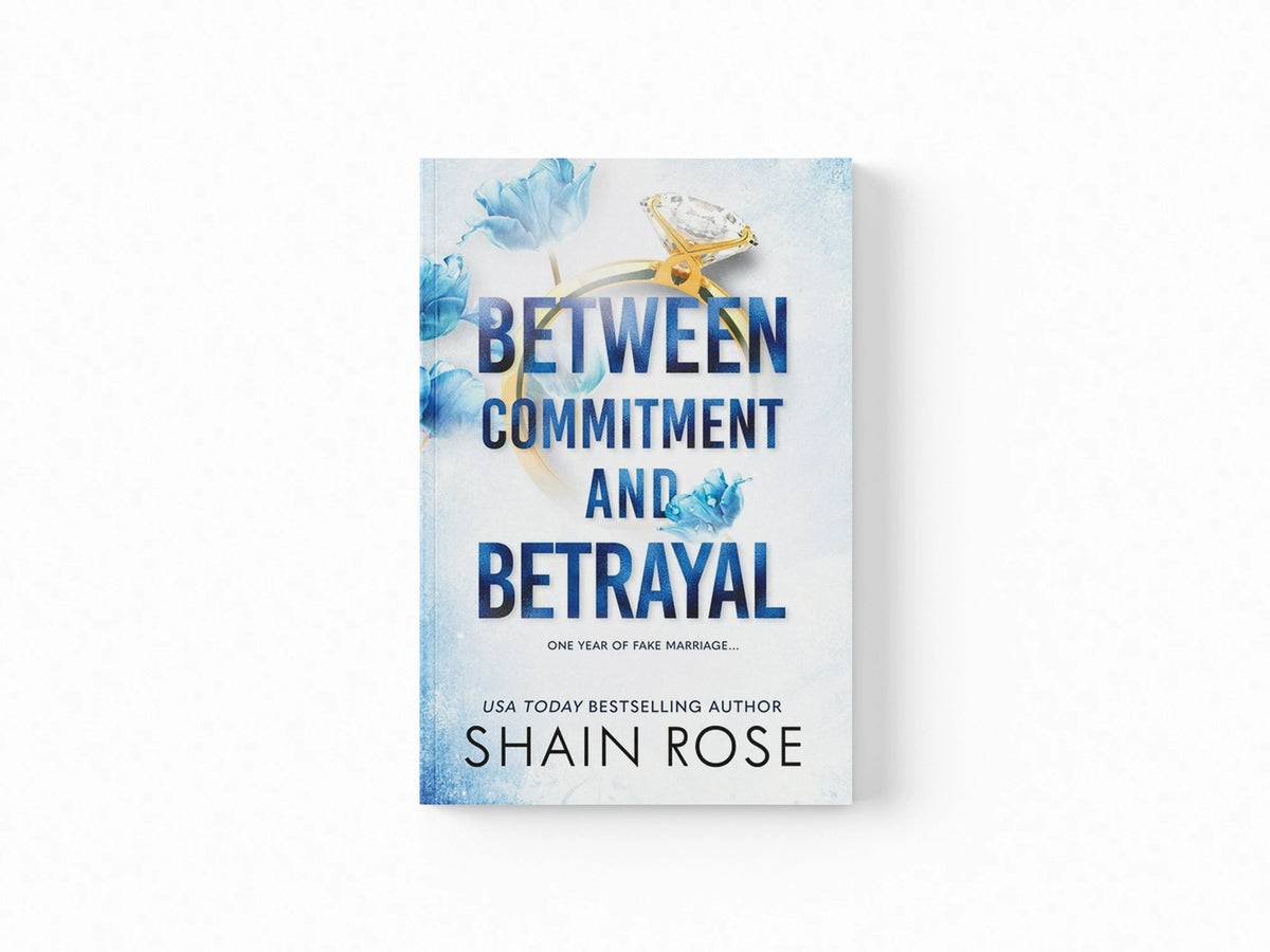 Between Commitment and Betrayal