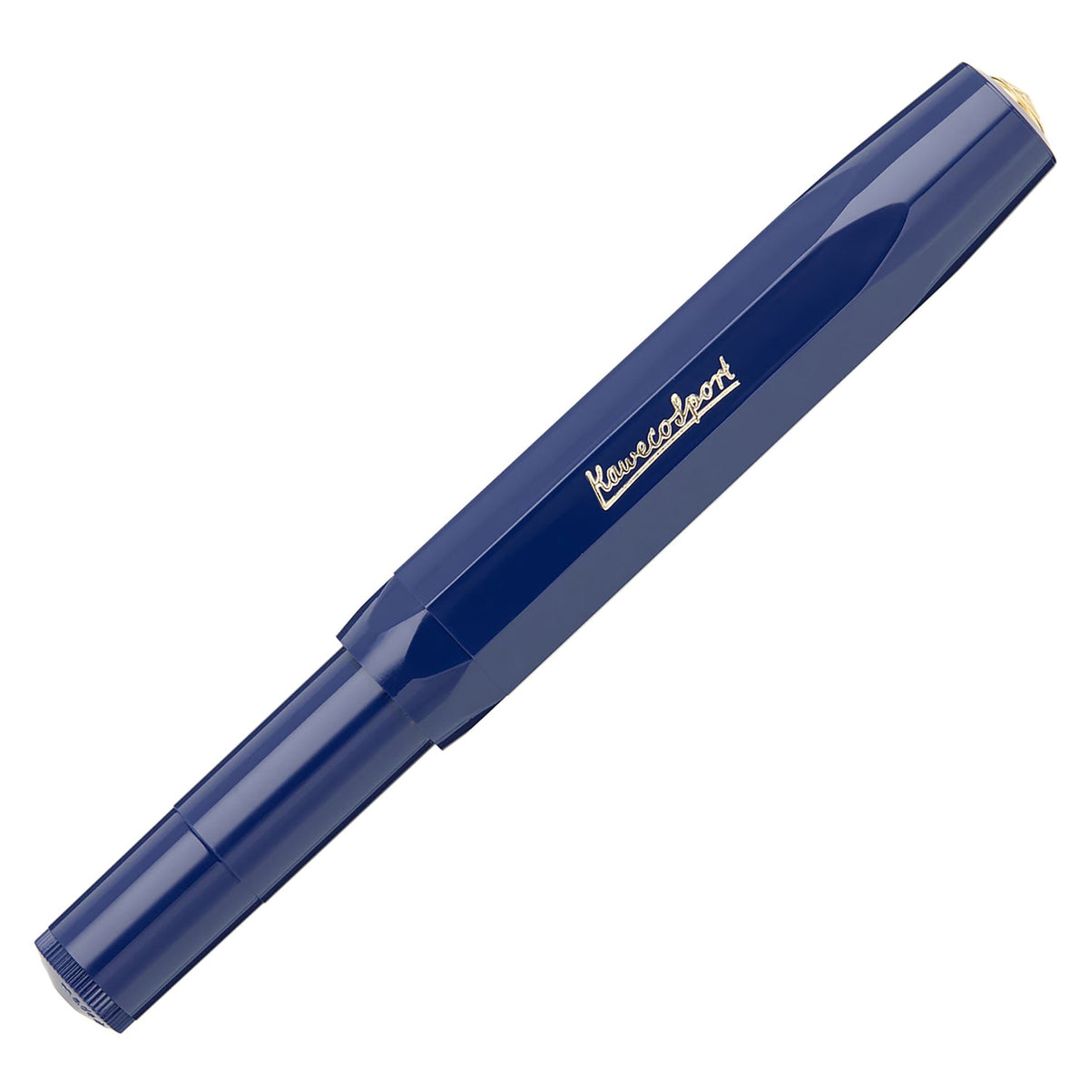 Kaweco Classic Sport Fountain Pen