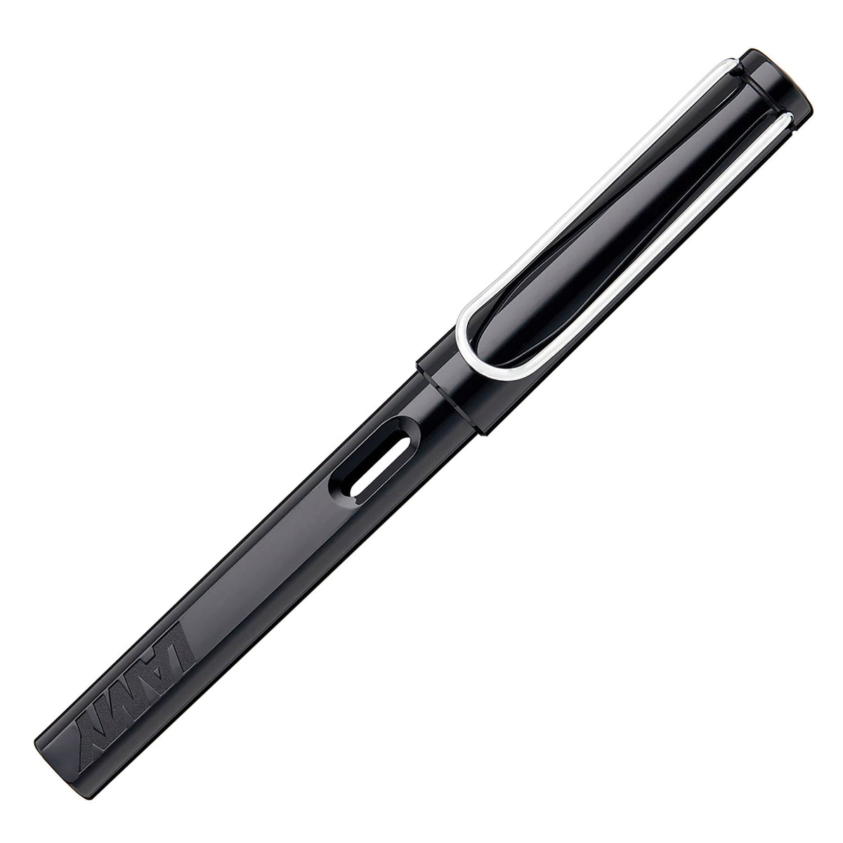 LAMY safari Fountain Pen